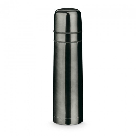HEAT TERMOS DA 750 ML 94667
