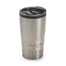 HASSI BICCHIERE DA VIAGGIO DA 510 ML 94676