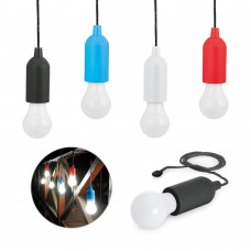 LIGHTY LAMPADA PORTATILE 94750