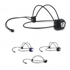BEAMER LAMPADA FRONTALE IN ABS 94757