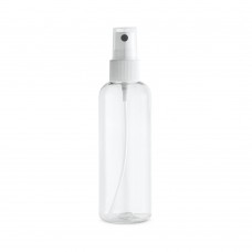 REFLASK SPRAY FLACONE DA 100 ML SPRAY 94910