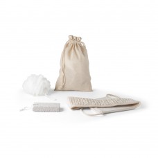 CONROY. Kit per spa 95063