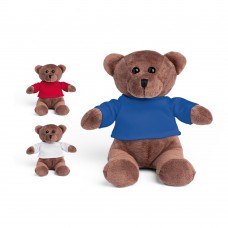 BEAR PELUCHE 95500