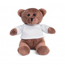 GRIZZLY PELUCHE 95504