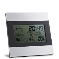 DENE OROLOGIO DA SCRIVANIA 97070