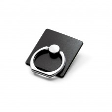 GEORGES SUPPORTO AD ANELLO PER SMARTPHONE 97150