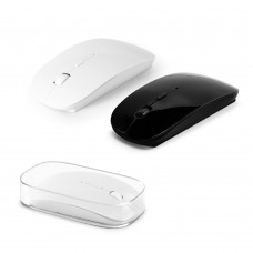 BLACKWELL MOUSE WIRELESS 2'4GHZ 97304