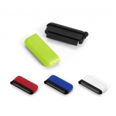 UREY PUNTA TOUCH 97307