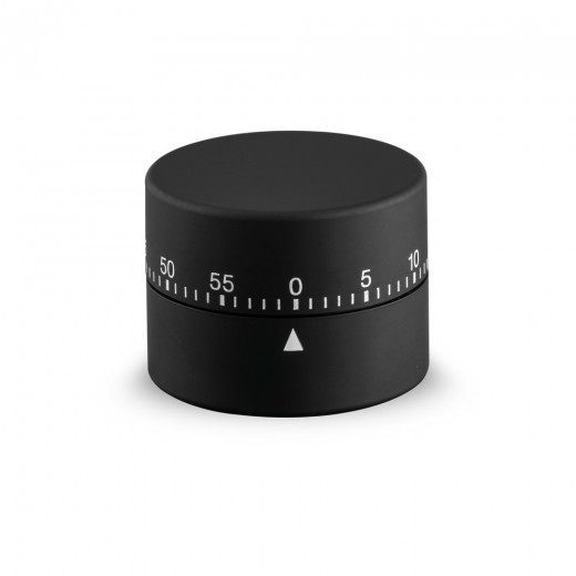 MONTIGNY. Timer da cucina in ABS 97389