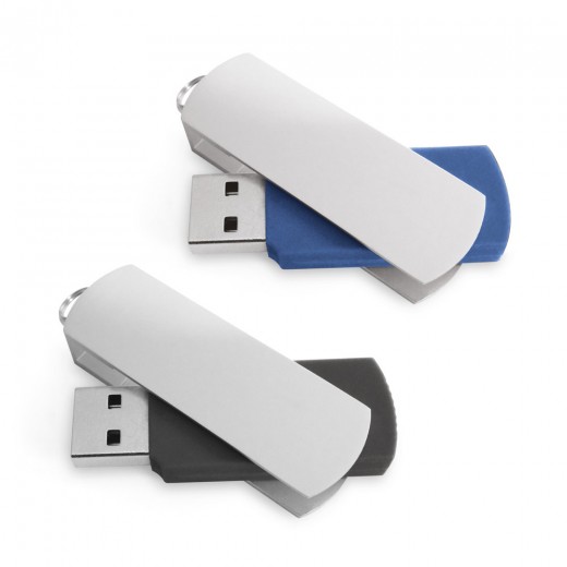 BOYLE 8GB CHIAVETTA USB DA 8GB 97435