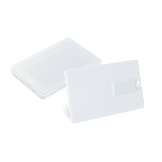 WALLACE 8GB SCHEDA DI MEMORIA UDP DA 8GB 97437