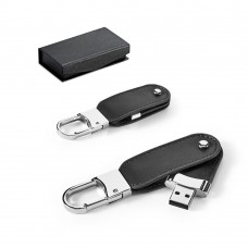 BRAGG 8GB CHIAVETTA USB DA 8GB 97438