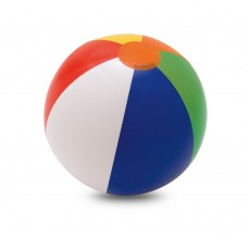 PARAGUAI PALLONE GONFIABILE 98264