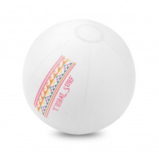 TENERIFE PALLONE GONFIABILE 98265