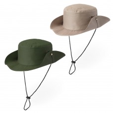 BLASS CAPPELLO 99409
