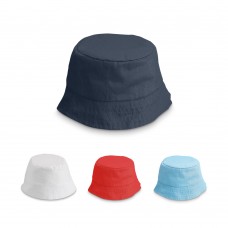 PANAMI CAPPELLO MIRAMARE PER BAMBINI 99451