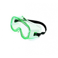 OCCHIALE BASIC GOGGLES LG 20A 1005509