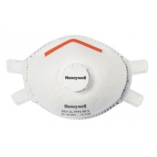 5111 FACCIALE FILTRANTE FFP1 1005582