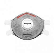 5161 FACCIALE FILTRANTE FFP1 1005598