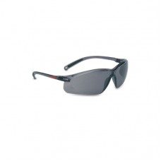 OCCHIALE A700 LENTE GRIGIO TSR 1015362