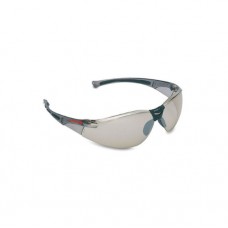 OCCHIALE A800 LENTE INCOLORE 1015370