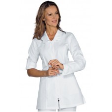CASACCA TORTOLA - ISACCO 002100