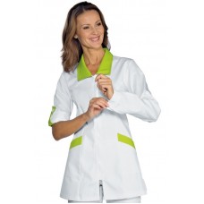 CASACCA TORTOLA - ISACCO 002126