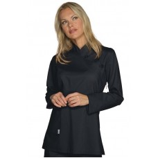 CASACCA TAIPEI - ISACCO 002401