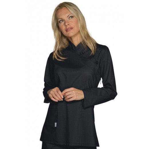 CASACCA TAIPEI - ISACCO 002401