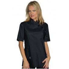 CASACCA TAIPEI - ISACCO 002401M