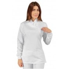 CASACCA TAIPEI - ISACCO 002410P