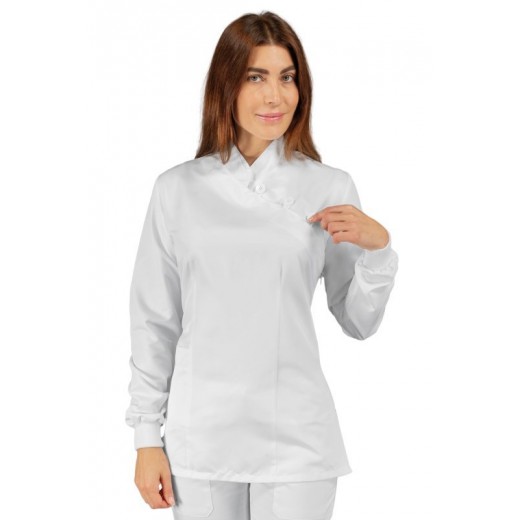 CASACCA TAIPEI - ISACCO 002410P