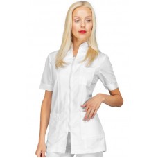 CASACCA FLORIDA - ISACCO 002510