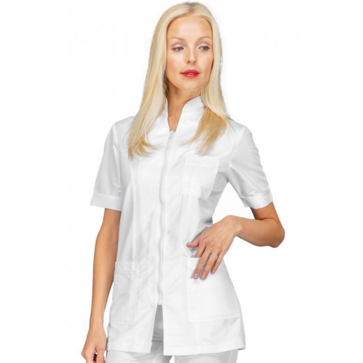 CASACCA FLORIDA - ISACCO 002510