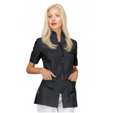 CASACCA FLORIDA - ISACCO 002511
