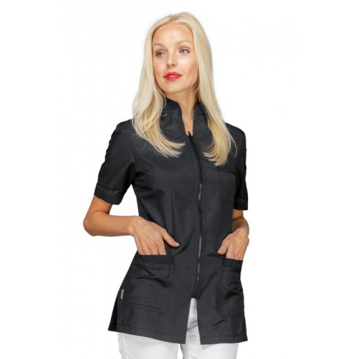 CASACCA FLORIDA - ISACCO 002511