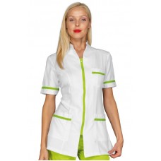 CASACCA FLORIDA - ISACCO 002526