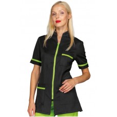 CASACCA FLORIDA - ISACCO 002536