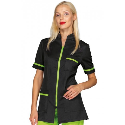 CASACCA FLORIDA - ISACCO 002536