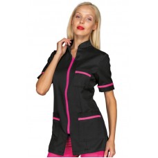 CASACCA FLORIDA - ISACCO 002560