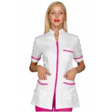 CASACCA FLORIDA - ISACCO 002586