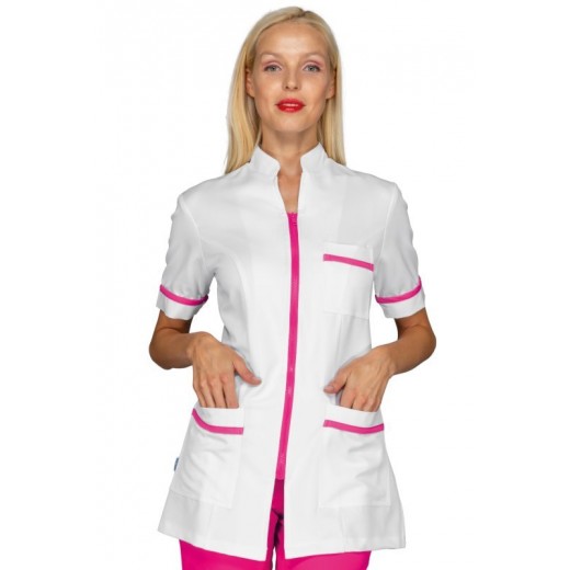 CASACCA FLORIDA - ISACCO 002586