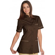 CASACCA PANAREA - ISACCO 002717