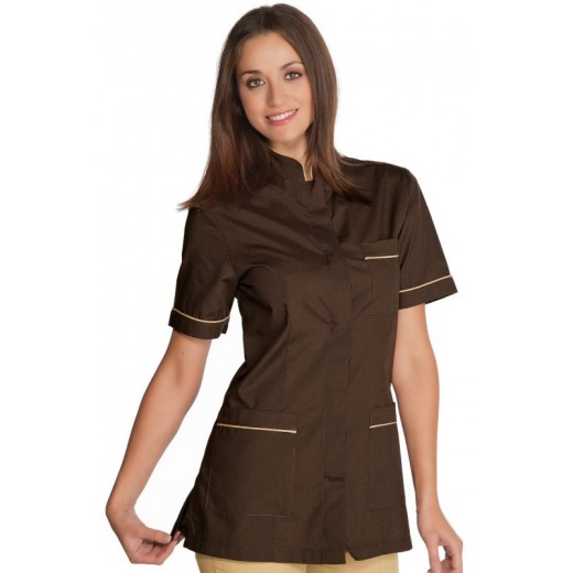 CASACCA PANAREA - ISACCO 002717