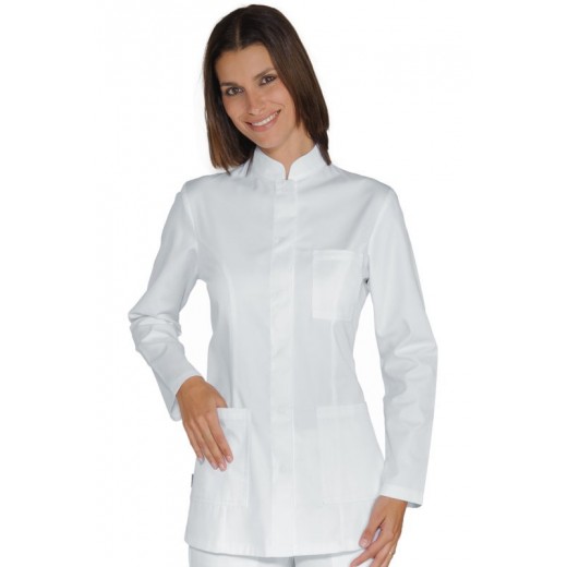 CASACCA PORTOFINO - ISACCO 002800