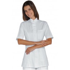 CASACCA PORTOFINO - ISACCO 002800M