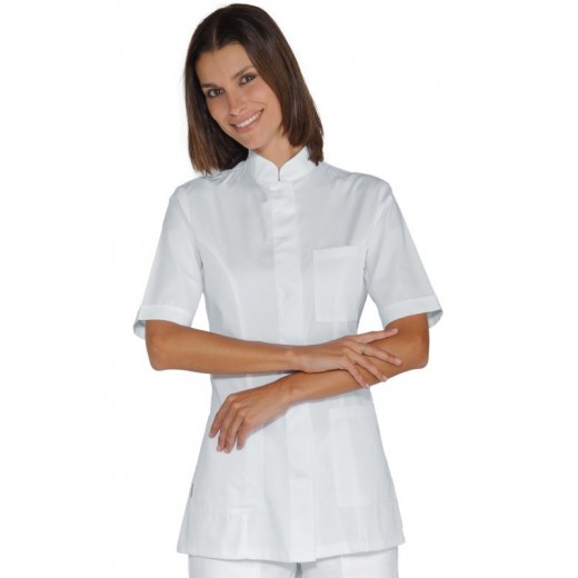 CASACCA PORTOFINO - ISACCO 002800M
