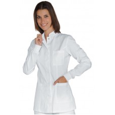 CASACCA PORTOFINO - ISACCO 002800P
