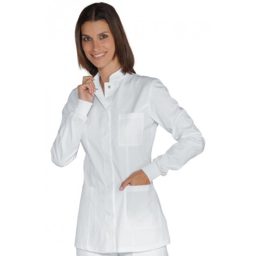 CASACCA PORTOFINO - ISACCO 002800P