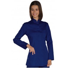 CASACCA PORTOFINO - ISACCO 002802